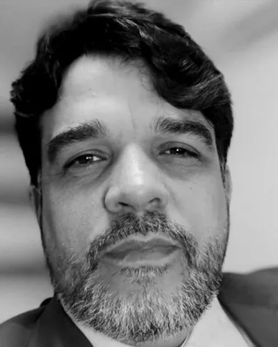 Carlos Eduardo Bacelar