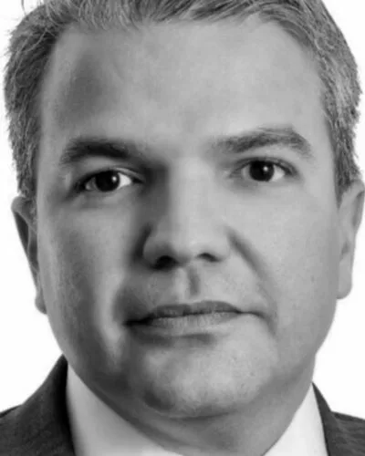João André Sales Rodrigues